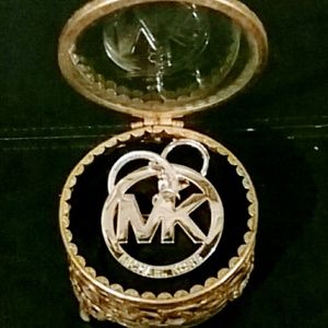 Michael Kors Key Chain & Pendant